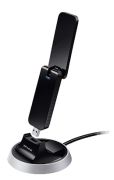 TP-Link Archer T4UH V2
