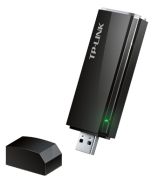 TP-Link Archer T4U V2