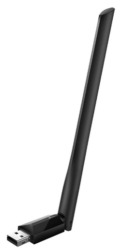 TP-Link Archer T600U Plus