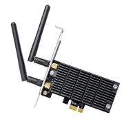 TP-Link Archer T6E