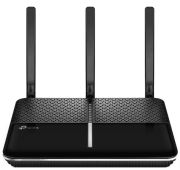 TP-Link Archer VR2100