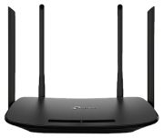 TP-LINK Archer VR300