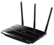TP-Link Archer VR400