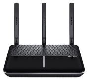 TP-Link Archer VR600v TP-Link Archer VR600v