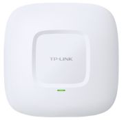 TP-Link Auranet EAP115