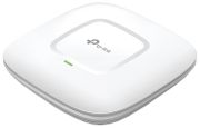TP-Link Auranet EAP245