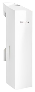 TP-Link CPE510