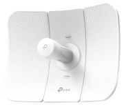TP-Link CPE610