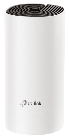 TP-Link Deco E4