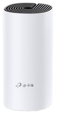 TP-Link Deco M4