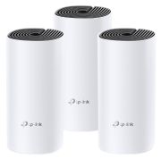TP-Link Deco M4 3er Pack