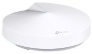 TP-Link Deco M5