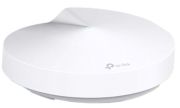TP-Link Deco M5 (3er-Pack)
