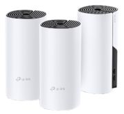 TP-Link Deco P9 3er Pack