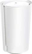TP-Link Deco X50-5G TP-Link Deco X50-5G
