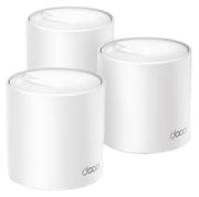 TP-Link Deco X50 3er Pack