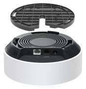 TP-Link Deco X50-PoE (Deco-X50-PoE)