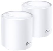 TP-Link Deco X60 2er Pack