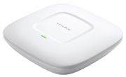 TP-Link EAP225