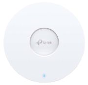 TP-Link EAP610 V2