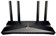 TP-Link EX220