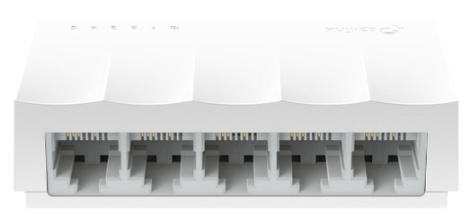 TP-Link LS1005