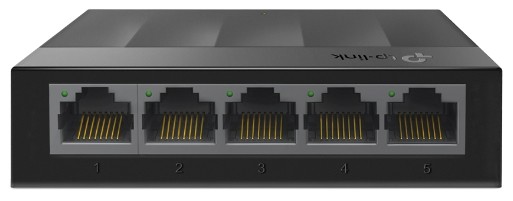TP-Link LS1005G