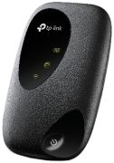 TP-Link M7000