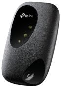 TP-Link M7200