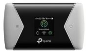 TP-Link M7450 