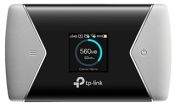 TP-Link M7650