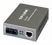 TP-Link MC210CS