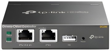 TP-Link OC200