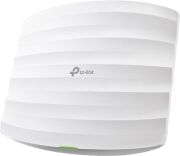 TP-Link Omada EAP223