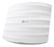 TP-Link Omada EAP265 HD