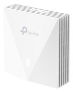 TP-Link Omada EAP650-Wall