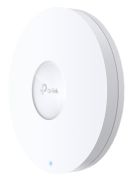 TP-Link Omada EAP660 HD