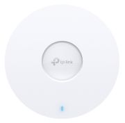 TP-Link Omada EAP690E HD TP-Link Omada EAP690E HD