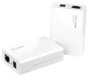 TP-Link PoE-Adapterkit (TL-PoE200)