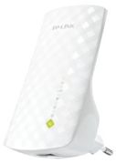 TP-Link RE200