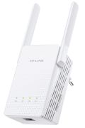 TP-Link RE210