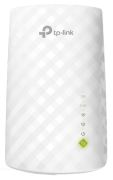 TP-Link RE220