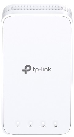 TP-Link RE330