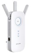 TP-Link RE450