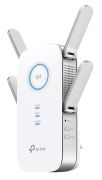 TP-Link RE500 TP-Link RE500
