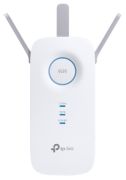 TP-Link RE550
