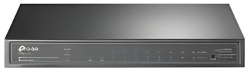 TP-Link T1500G-10PS TP-Link T1500G-10PS