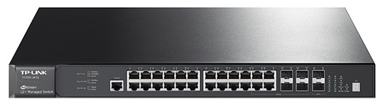 TP-Link T2700G-28TQ TP-Link T2700G-28TQ