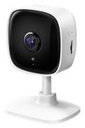 TP-Link Tapo C100