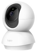 TP-Link Tapo C200